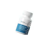 Advanced_Memory_Formula-removebg-preview