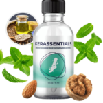 Kerassentials-removebg-preview