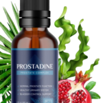 Prostadine-removebg-preview