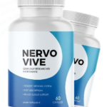nervovive-removebg-preview
