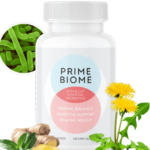 peimwbiome-removebg-preview