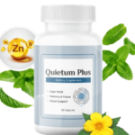 quietum-removebg-preview